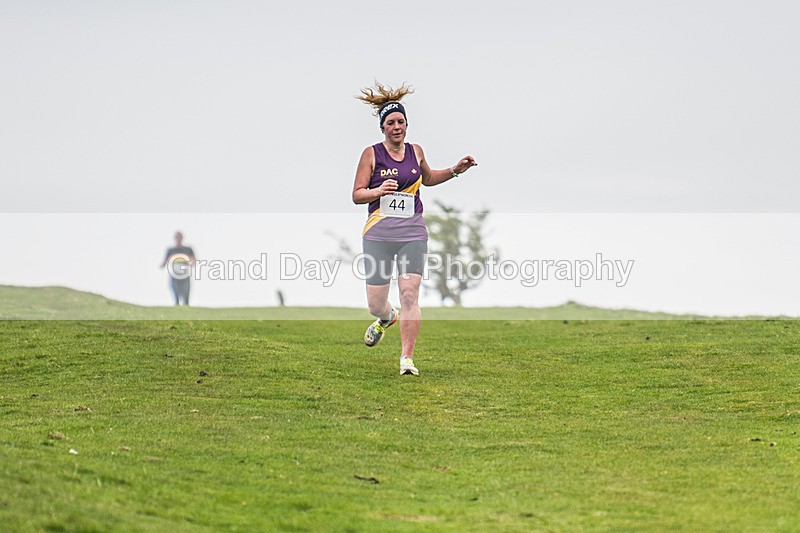 Isel Cross-411 - Isel Cross Race Saturday 19th April 2025