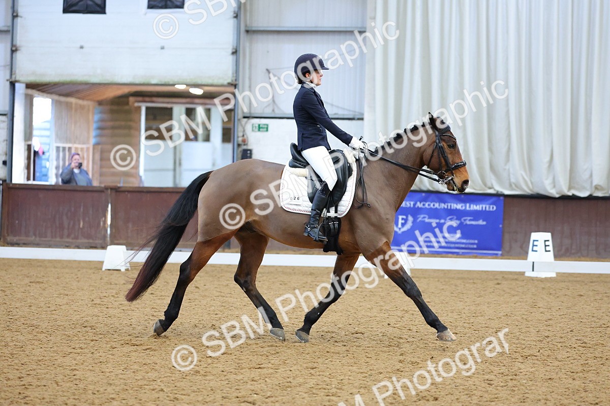 1I0A9647 - Class 12-15-18 - FSM - PM