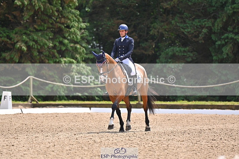 250523A-133438-07030 - B-353-Alexander.Bragg-JAEGER.MASTER