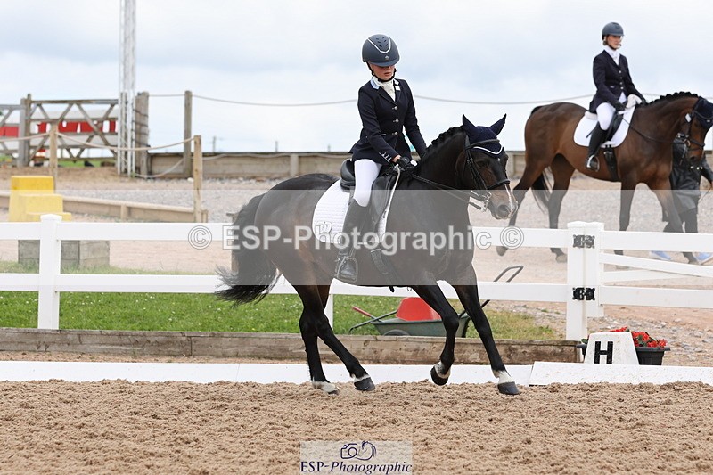 240622A-135953-11887 - Cls 29 BD Elementary 45