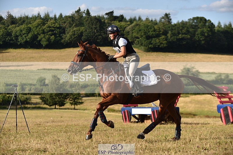250802A-182054-09168 - I-418-Amy.Tough-FLYING.ORANGE
