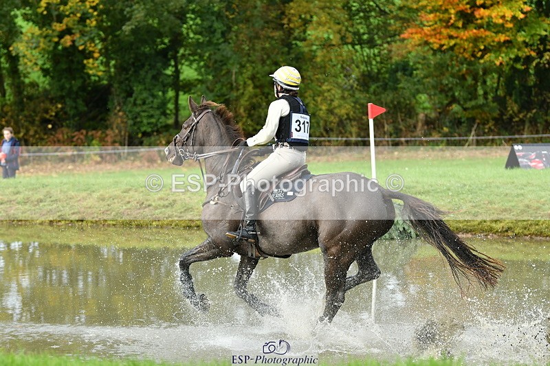 251025A-093821-15412 - D-317-Kate.Jupp