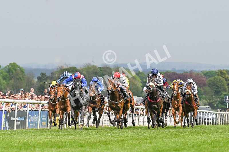 060524-Race 1-Call Me Harswell-1842 - Race 1