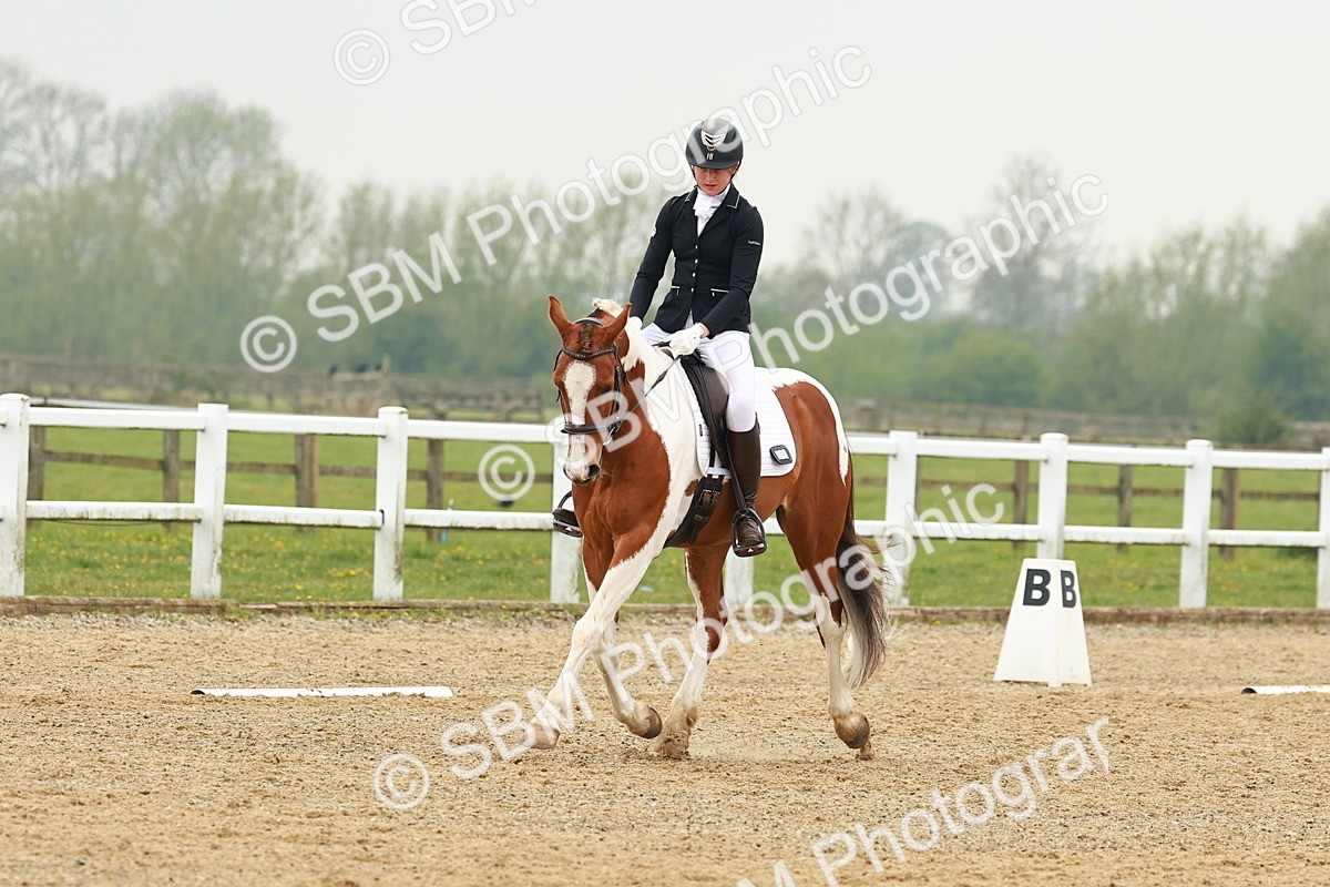 SBM_000849 - Class 7 - N5