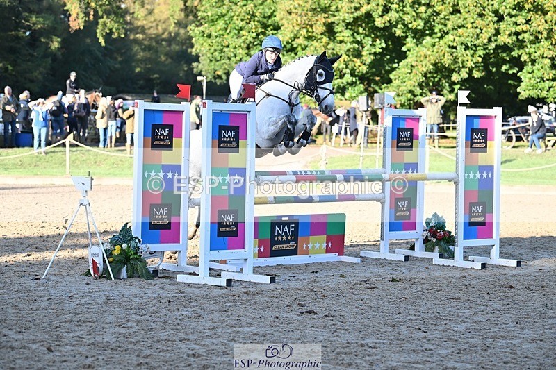 231022-093449-23002 - 230-CHOBELLA-Freddie.Taylor-SJ