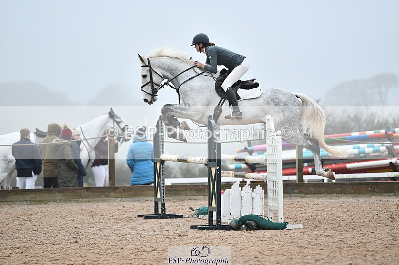 241102A-124437-04926 - SAT Cls 10 Discovery and 1m Open