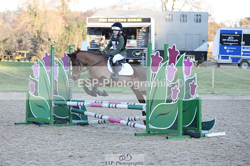 250209A-085926-00145 - 70cm