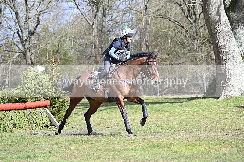 WJ7_2067 - Time 13:42 to 14:01