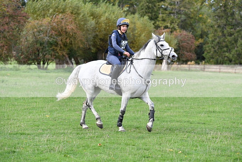 WJ5_0430 - Time 13:59 to 14:28