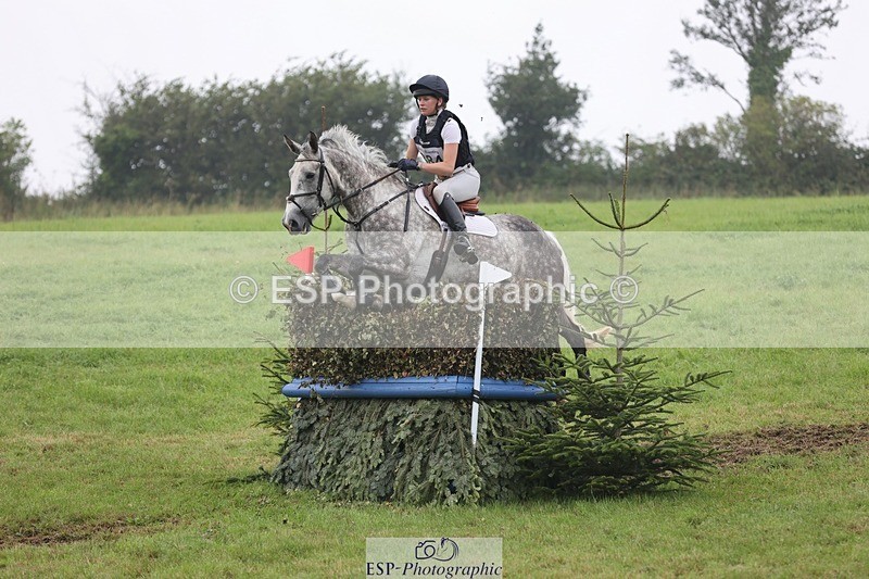 240901A-141818-09521 - 384-Lila.Millard-SILK.TO.THE.TOUCH