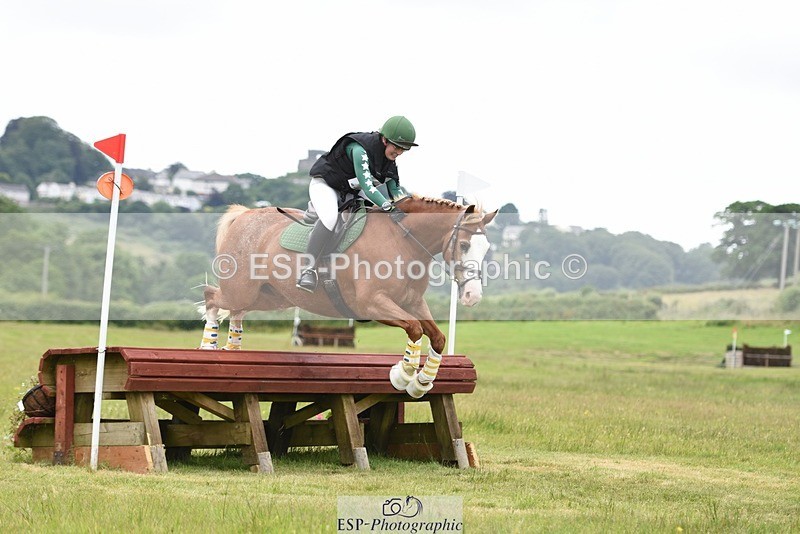 230625-132452-03884 - XC 90cm 12.00 to 13.00