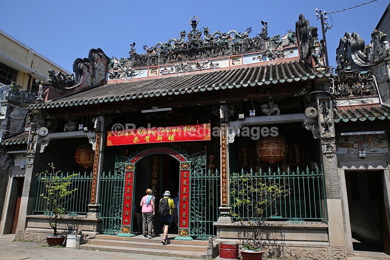 VIET_0373 - Vietnam 2017