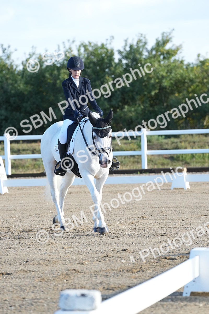 SBM_000179 - Class 2 - Intro 4 Champs - 8.30-9.26