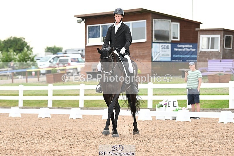 250620-093110-02459 - BD Cls 1 - Preliminary 5, 9.20am to End