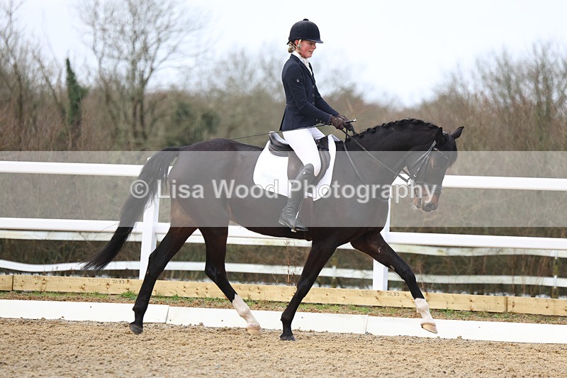 3E7A8865 - Class 2: Intro 1 2024 sec B - part one