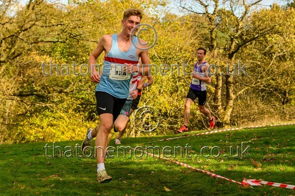 NatRel25-916434 - Senior Male Set One