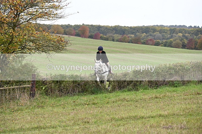 WJ6_1021 - Camera 2 Line 2