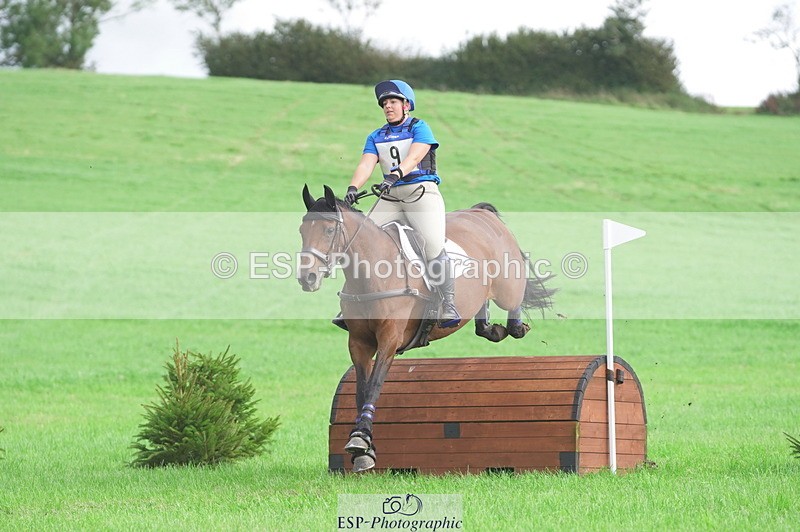 230923A-125516-01147 - 90 XC Start to 13.30