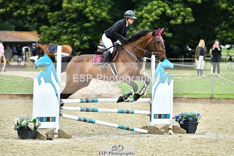 230712-084154-21285 - Cls 54 4 Yr Olds