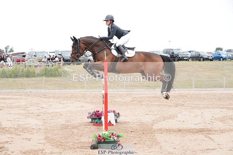 250718-100221-09570 - Cls 2, 3 Star Small Tour Start til Break