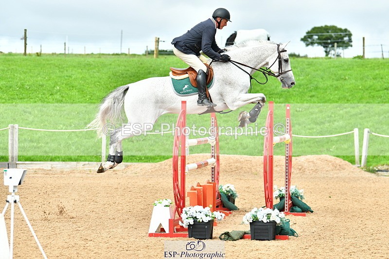 230728A-165328-03659 - Cls 5 National 1.30m