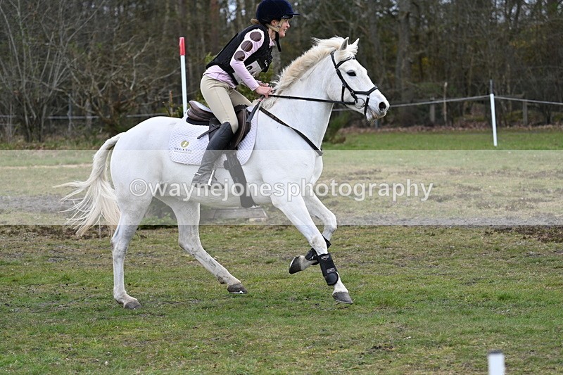 WJ7_1025 - Time 11:56 to 12:12