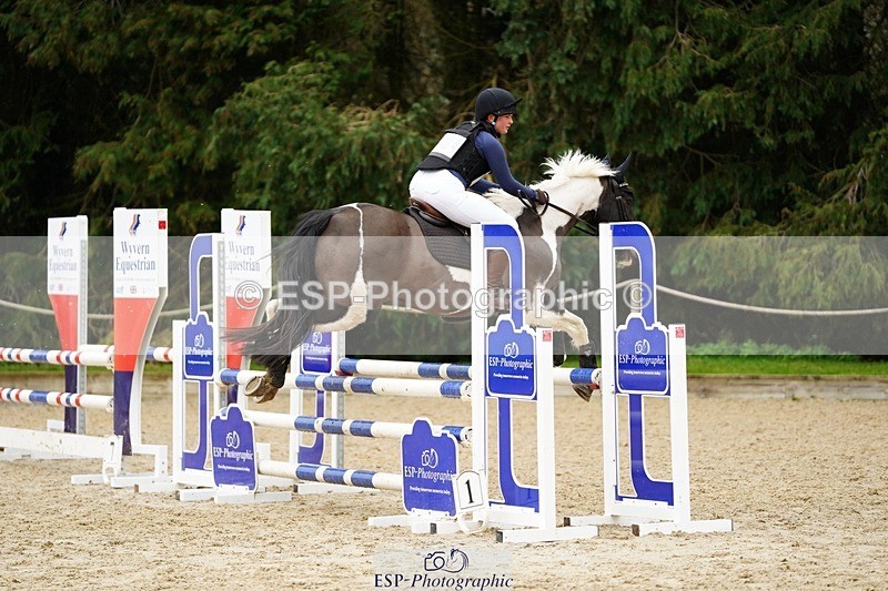 240309-141206-01095 - Cls 03 AE 90cm