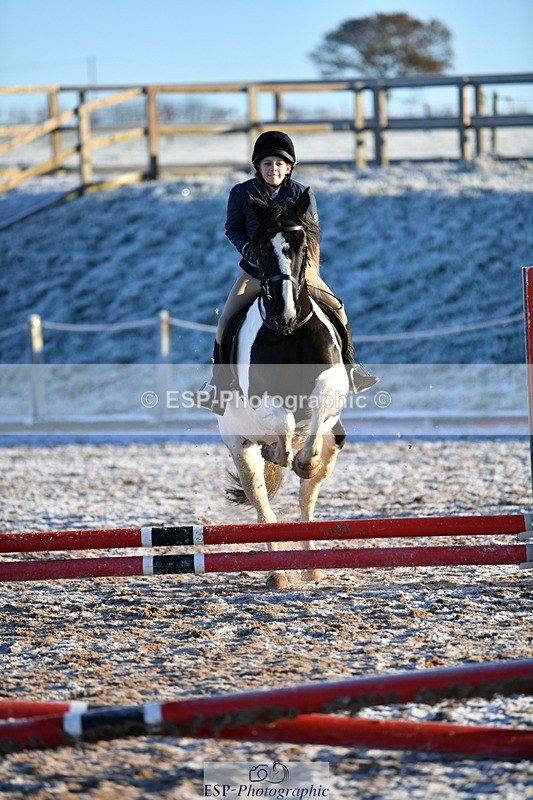 231202A-100618-00073 - Cls 01A 40cm Assisted