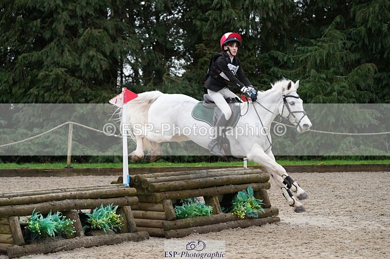 260301A-110020-01846 - NSEA 80-85cm