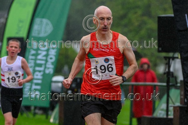 Monument25-920945 - Set Four