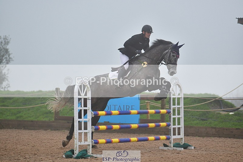 240214A-103345-00146 - Cls 2 Discovery and 1m Open