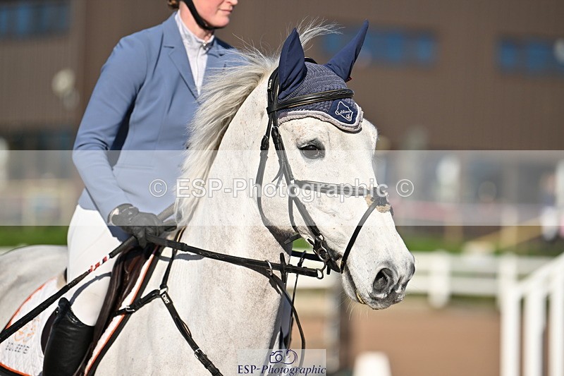 240224A-151109-04079 - Cls 15 Foxhunter and 1.20m Open