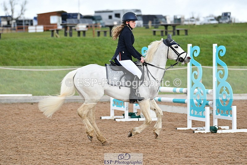 240310A-132112-02823 - Cls 20+21 Club and Schools 90cm