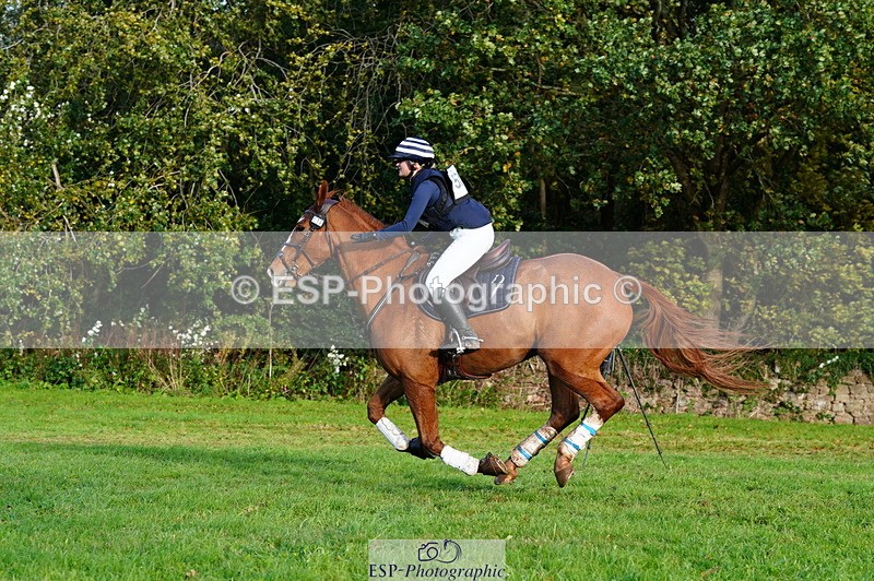 251025A-154638-21660 - G-574-Abbie.Rogers