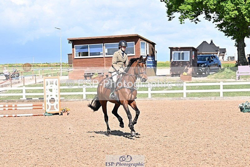 250513-160846-00162 - Clr Rnd & 60cm