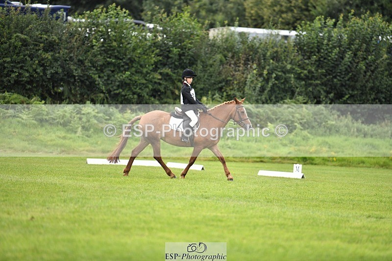 230826-134836-19903 - PC 70 1pm to 2pm