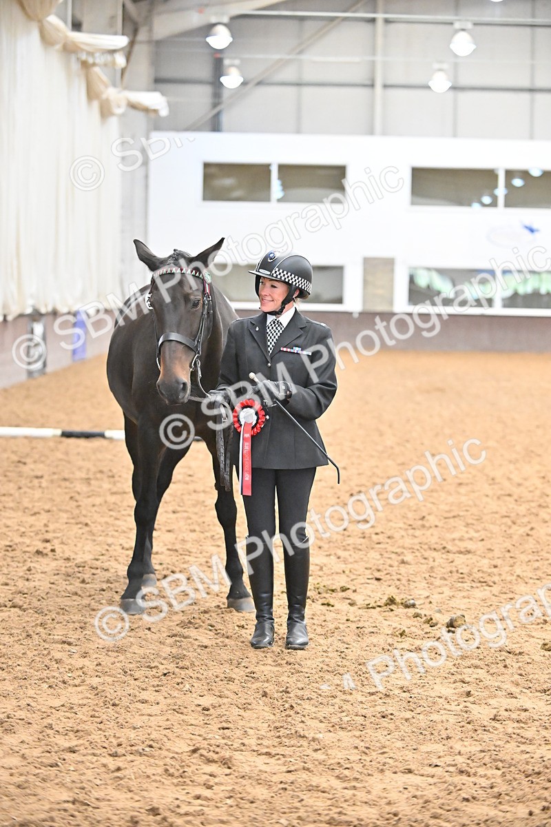 SBM_000720 - Class 11,12,13 - SSADL In Hand Seniors