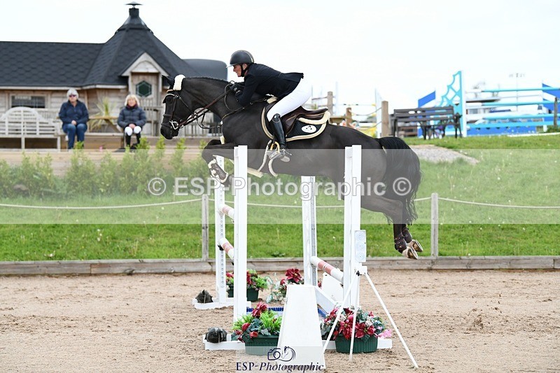 250508-093506-00756 - Cls 1 Snr Foxhunter