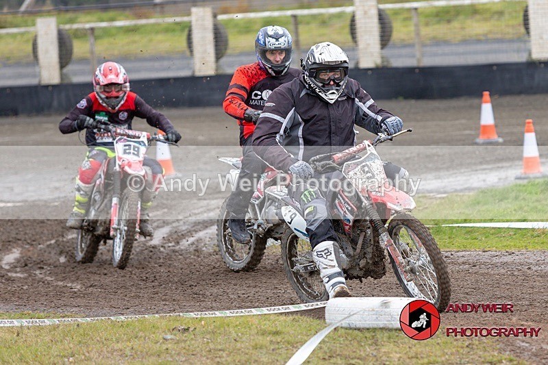 181027-5D-3K8A6636 - Ride & Skid It 27th October 18