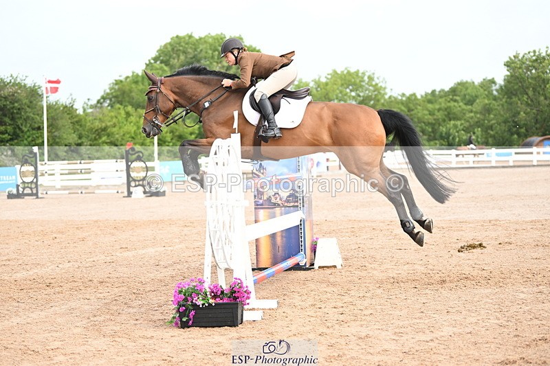 240720A-092140-13359 - Cls 15, 1 Star Silver Tour 1.25m