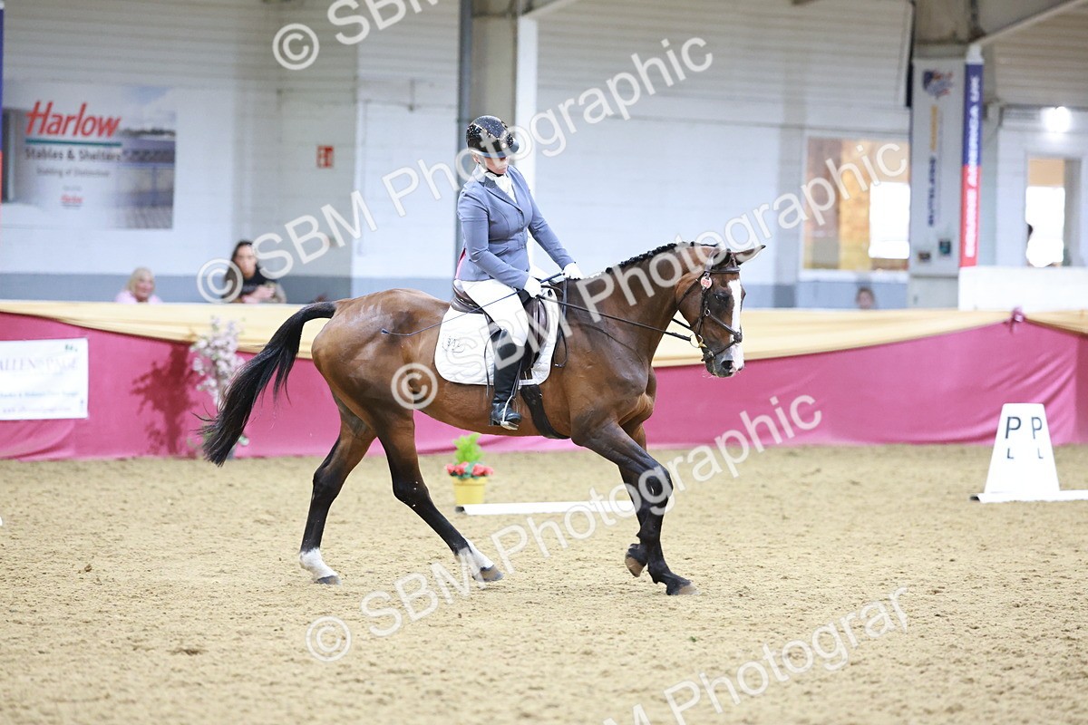SBM_09776 - Class 61 - Dressage to Music