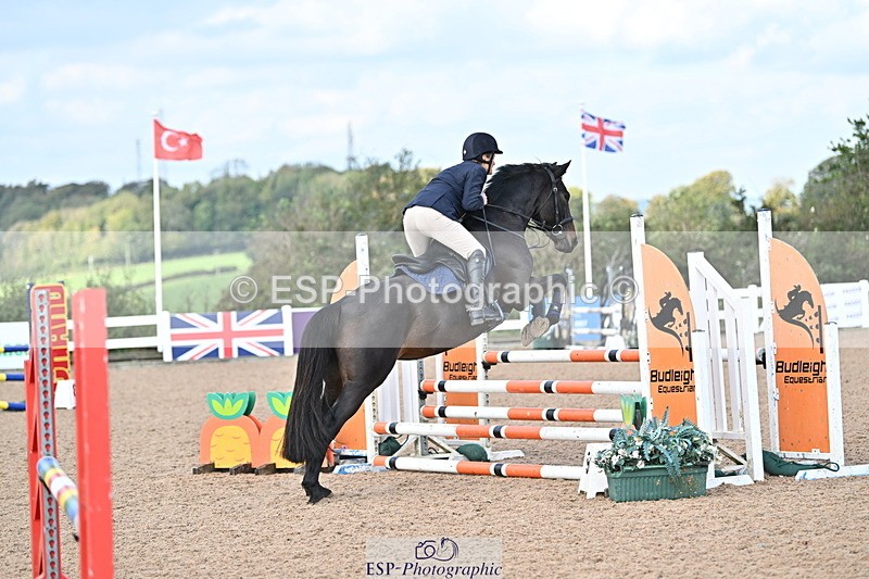 241005A-103340-03076 - SAT Cls 16 85cm Amateur Quali