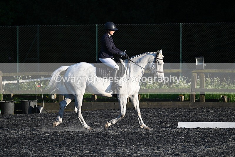 WJ7_5622 - Class 3 Novice 1