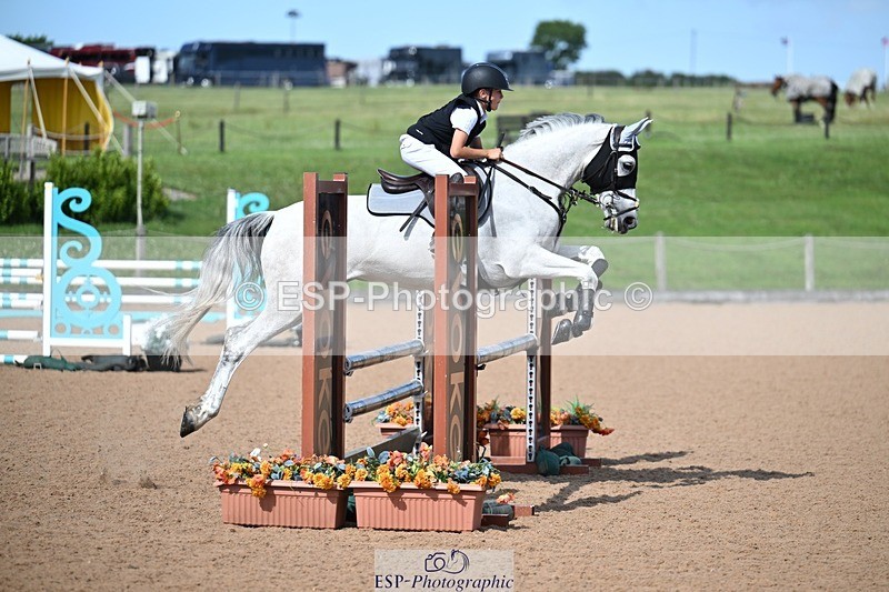 260626-163431-00592 - Cls 2 Pony Intro 90cm