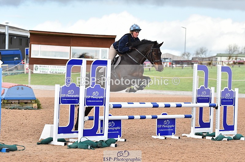 231105A-123504-00805 - 90cm