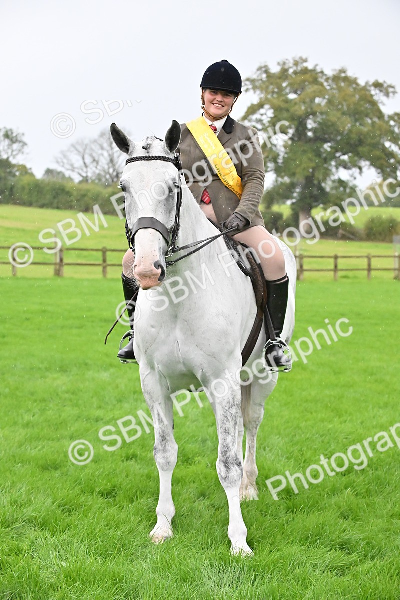 SBM_35757 - S16 - Top Turnout - Ridden