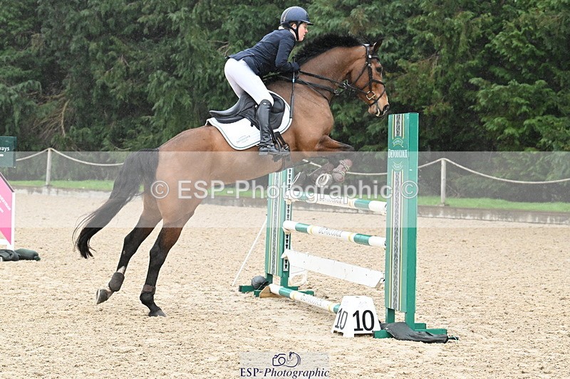 250215A-114650-00433 - Cls 3 Snr 1.05m