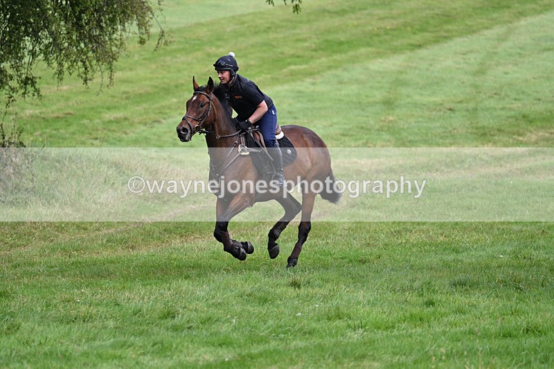 WJ7_7942 - Time 14:04 to 14:10