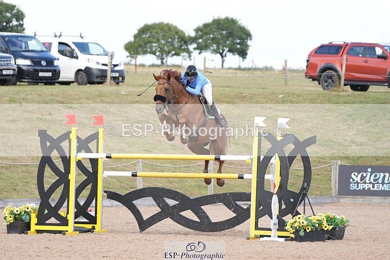 250720-163920-21280 - Cls 4, 3 Star Small Tour