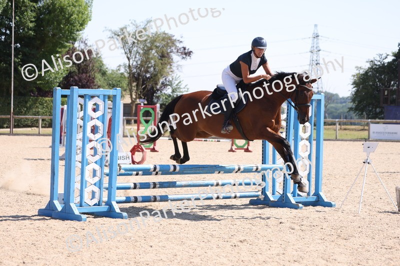 20250713-0748 - Class 4 - 70cm